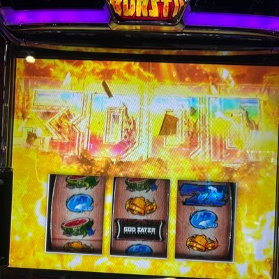 sub_bora2's profile picture. 復帰勢！