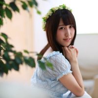 柚月春乃 (@hgrjorpvee) 's Twitter Profile