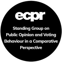 ECPR_POVB (@ecpr_povb) 's Twitter Profile