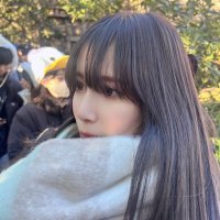 kotono (@aieuoej) Twitter profile photo