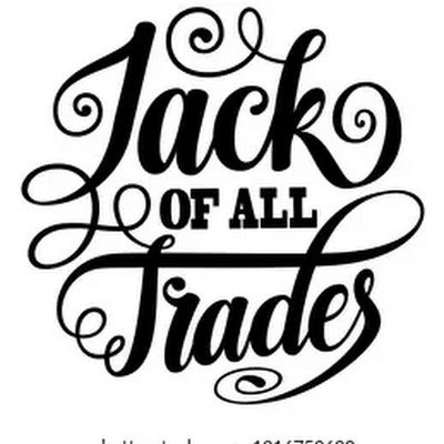 deepsec_trader's profile picture. 