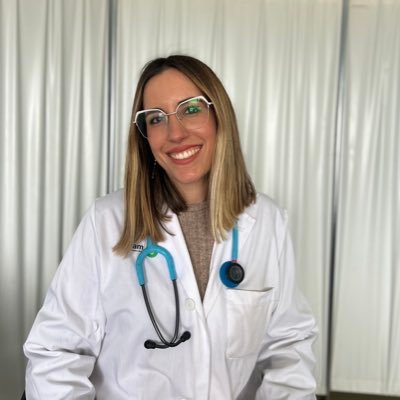 Marina Jara Vidal Profile