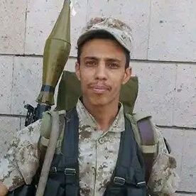 bdllhls99658466's profile picture. نصرمن الله وفتح قريب