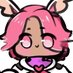 aren andronauts ๐ฉท (@andronauts) Twitter profile photo aren andronauts ๐ฉท (@andronauts) Twitter profile photo