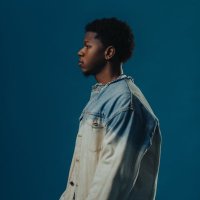 Ómó Grandma/23 OUT NOW! (@oremade_) 's Twitter Profile Photo