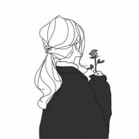 Yuu (@h__y125) 's Twitter Profile Photo Yuu (@h__y125) 's Twitter Profile Photo