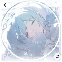 γγπβπ¦¦π (@nano_ha39) 's Twitter Profile