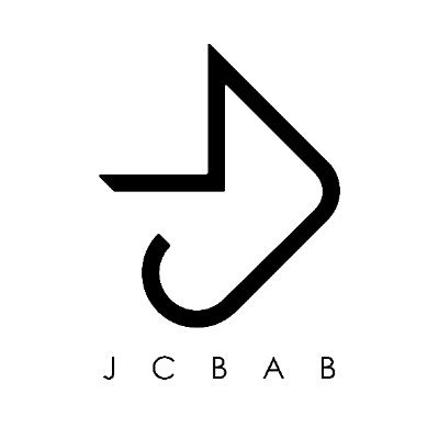 _JCBAB_'s profile picture. Estudio de Arquitectura y Diseño especializado en ArchViz