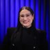 Sophia Garcia (@sophiagarc1723) Twitter profile photo Sophia Garcia (@sophiagarc1723) Twitter profile photo
