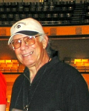 luigi80's profile picture. a photo/journalist working for several online publications including - a blogger Travelin Man USA ..move around the Northeast presently creating photo essays of