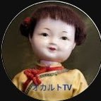 TV459276799560's profile picture. 