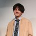 ミス・ブランニューデイ 江澤 (@haruhi_manzai) Twitter profile photo ミス・ブランニューデイ 江澤 (@haruhi_manzai) Twitter profile photo