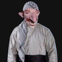 البلاجكة.com 🇵🇸🇧🇪 (@palestine2356) 's Twitter Profile Photo البلاجكة.com 🇵🇸🇧🇪 (@palestine2356) 's Twitter Profile Photo