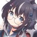 mishie🎈☁️ vtuber (@tenshimishie) Twitter profile photo mishie🎈☁️ vtuber (@tenshimishie) Twitter profile photo