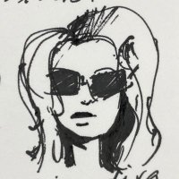 a ghost is haunting you (@yearoflonging) 's Twitter Profile