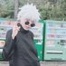 まるくoo00 (@mark___oo00) Twitter profile photo まるくoo00 (@mark___oo00) Twitter profile photo