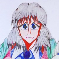 ひろ☆ひろ gBV-hC7l_200x200.jpg