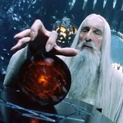 Aka0Amir39756's profile picture. The Sadge man