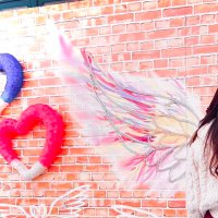 ﾗﾗﾁ (@love___loveme) Twitter profile photo