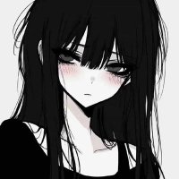 土豆🥔 (@yhhe2182) Twitter profile photo