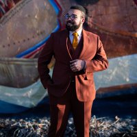 Mikal Goodman (@mikalgoodman.bsky.social) (@mikalgoodmanmi) 's Twitter Profile