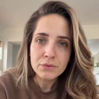 Anita Adams (@a_adams21504) 's Twitter Profile