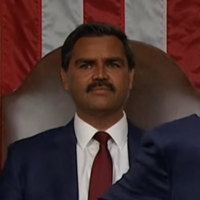 cannotpossibly's profile picture. Fork knife