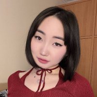 Natsumi Suzuki (@natsumisuzux) 's Twitter Profile Photo Natsumi Suzuki (@natsumisuzux) 's Twitter Profile Photo