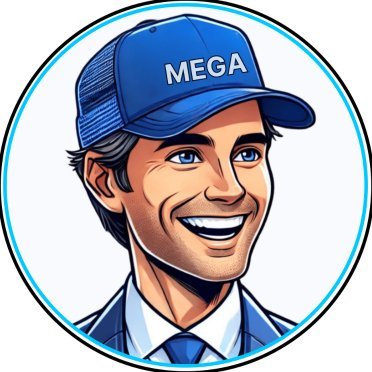 @megatoken_etn