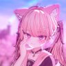 fortune_owo's profile picture. 🩷
이쁘고 귀여우면 맘찍함
Vrc:fortune_/PyPyDance
