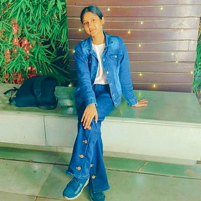 @Yogendra242323