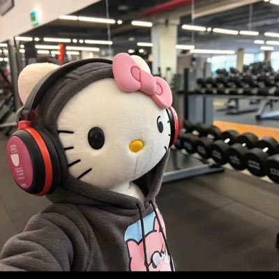 hans6729639302's profile picture. 010