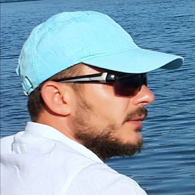 Kasif10__'s profile picture. Kalemimden ne düşerse o..