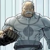 Arizite (@arizite) 's Twitter Profile Photo