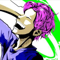 すわろん。 (@s95sdnwdev92603) 's Twitter Profile