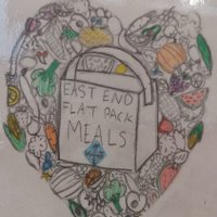 Eastendflatpackmeals (@eastendflatpac1) 's Twitter Profile Photo Eastendflatpackmeals (@eastendflatpac1) 's Twitter Profile Photo