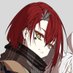 L E O (@himurasoichiro) Twitter profile photo L E O (@himurasoichiro) Twitter profile photo