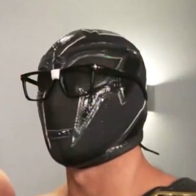 JayyyIamJayyyyy's profile picture. WRESLING FAN / #M8WIN