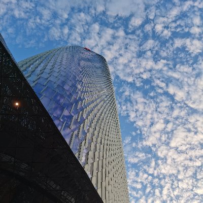 0574金融民工,无🚪,不加V,无电报。推荐同好杭州厂长@HZCZ001,欢迎大家关注点赞,随心删帖,本人没有电报,置顶转帖自辨。