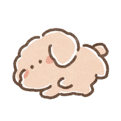 らい -Lie-さんのプロフィール画像