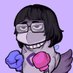 bibbu 𝒆𝒗𝒎/𝒂𝒄𝒄 (@bibbu__) Twitter profile photo bibbu 𝒆𝒗𝒎/𝒂𝒄𝒄 (@bibbu__) Twitter profile photo
