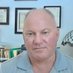 Ron Filipkwoski (@ronnffllippk) Twitter profile photo Ron Filipkwoski (@ronnffllippk) Twitter profile photo