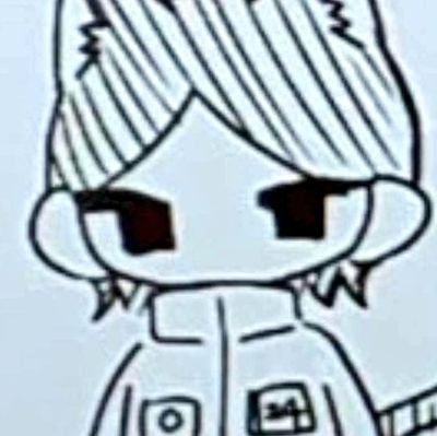 やこ†さんのプロフィール画像