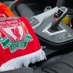 Liverpool (@lfcfan1311) Twitter profile photo Liverpool (@lfcfan1311) Twitter profile photo