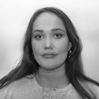 Niamh Cavanagh (@cavanagh_niamh) 's Twitter Profile