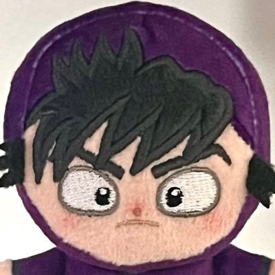めろんそーだ。さんのプロフィール画像