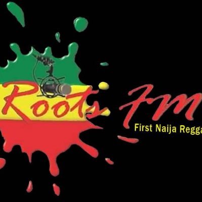 @rootsfmnaija