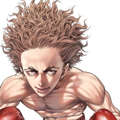 迫稔雄 on X: 