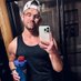 Sean (@seanrandal) Twitter profile photo Sean (@seanrandal) Twitter profile photo