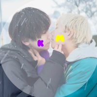 ゆり (@oni_mitsukyo) 's Twitter Profile Photo ゆり (@oni_mitsukyo) 's Twitter Profile Photo